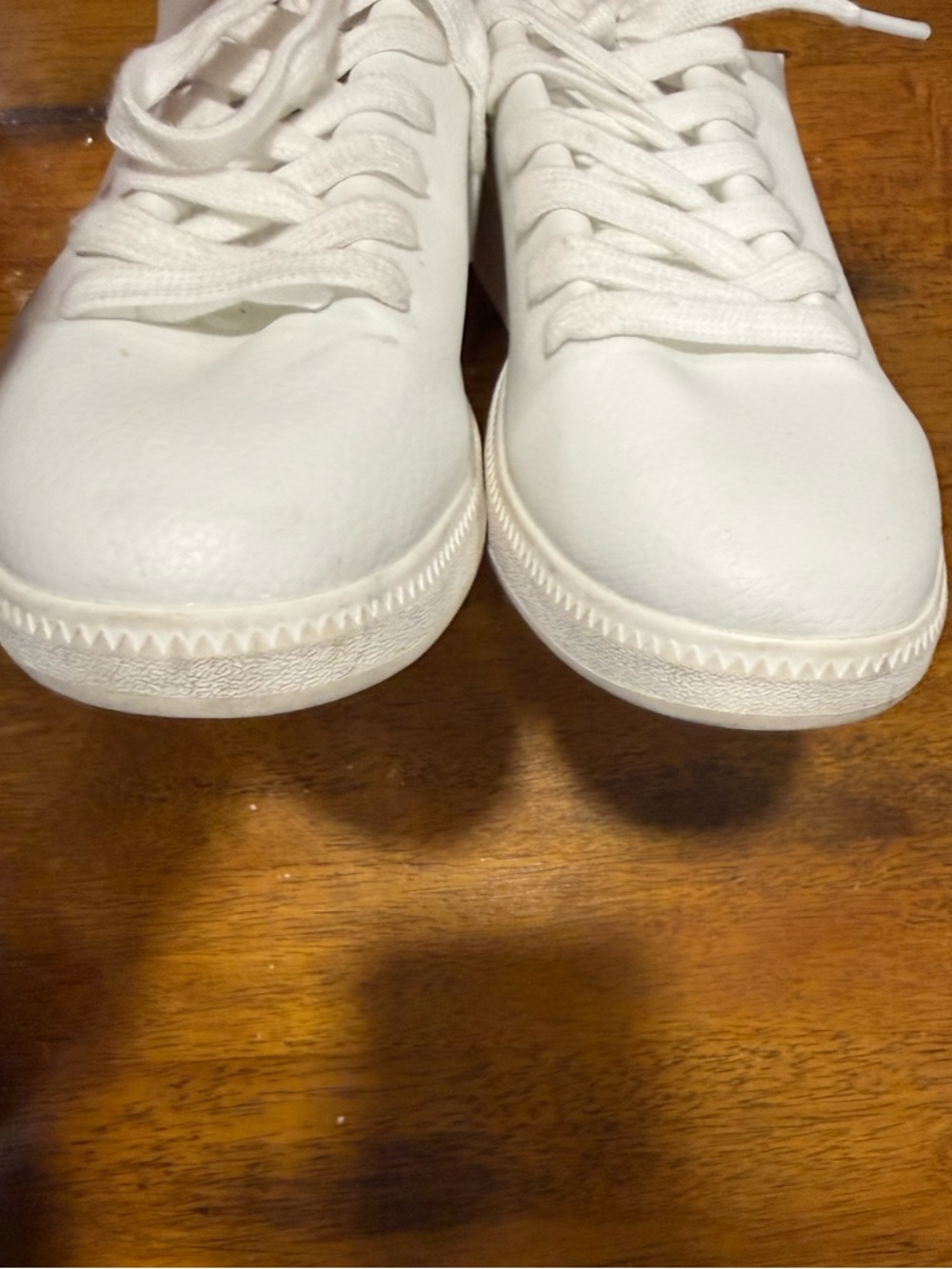 Fabletics shoes - Picture 2 of 4